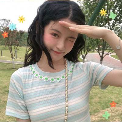 后宫三千人2破解版手机版(暂未上线)v2.2.0 安卓版