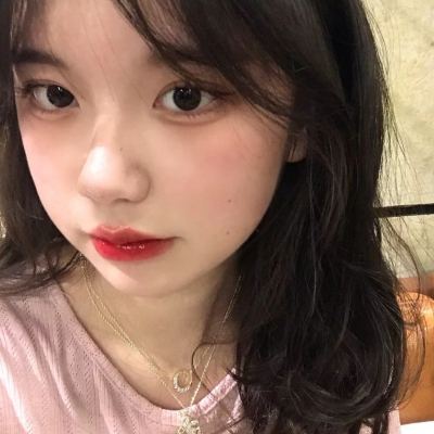 chesstd游戏下载